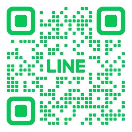 QR Code ทักเข้ามา ตรวจหวยวันที่2พฤษภาคม2566 Line @