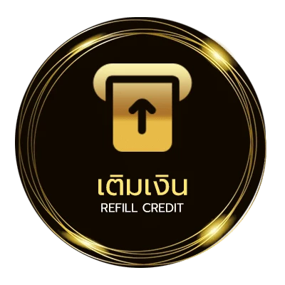 ระบบฝากถอน ตรวจหวยวันที่2พฤษภาคม2566 ออโต้ 24 ชั่วโมง