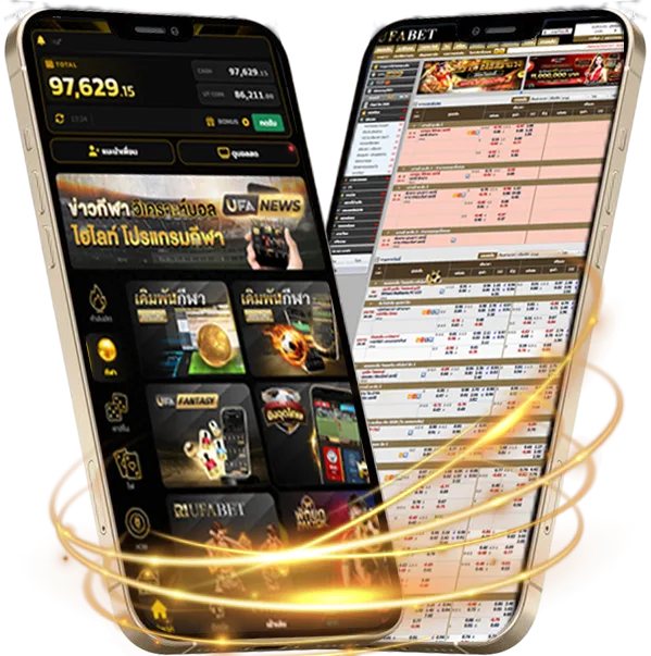 ตรวจหวยวันที่2พฤษภาคม2566 Mobile — เดิมพันบนมือถือ